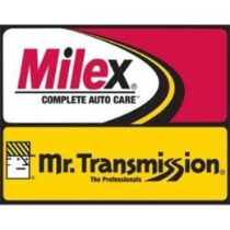 Group logo of Milex Complete Auto Care