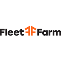 Group logo of Mills Fleet Farm