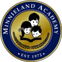 Group logo of Minnieland Academy
