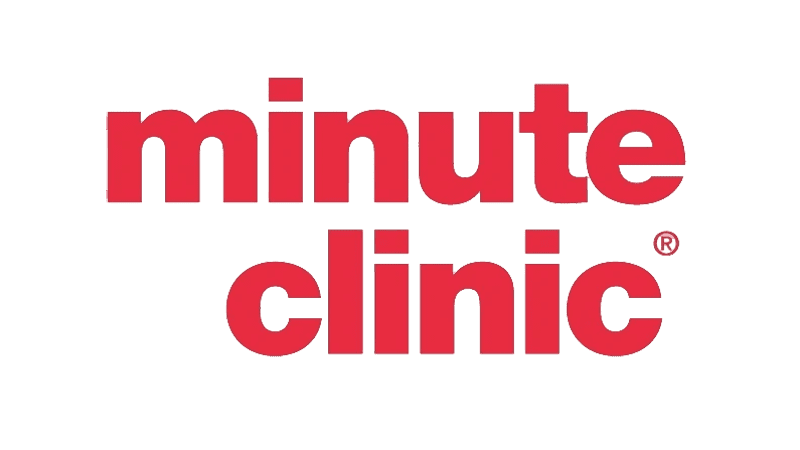 Group logo of MinuteClinic