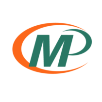 Group logo of Minuteman Press