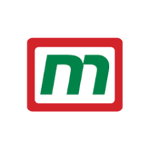 Group logo of Mirabito