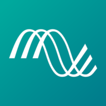Group logo of Miracle-Ear