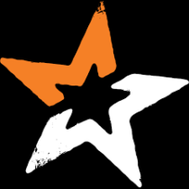 Group logo of Mission BBQ