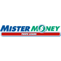 Group logo of Mister Money
