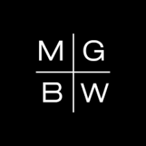 Group logo of Mitchell Gold + Bob Williams