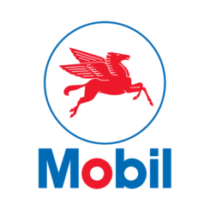 Group logo of Mobil