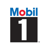 Group logo of Mobil 1