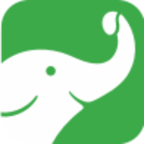 Group logo of Moneytree