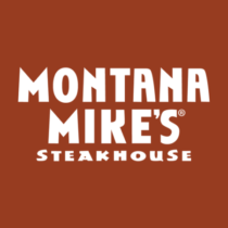 Group logo of Montana Mike's Steakhouse