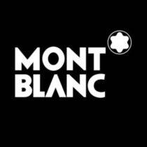 Group logo of Montblanc