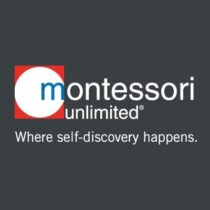 Group logo of Montessori Unlimited
