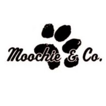 Group logo of Moochie & Co