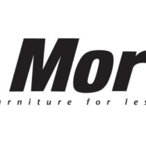 Group logo of Mor Furniture for Less