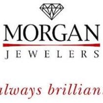 Group logo of Morgan Jewelers