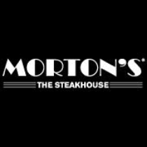 Group logo of Morton Williams Supermarkets