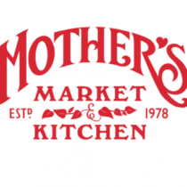 Group logo of Mother's Market
