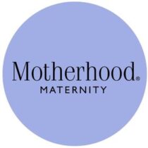 Group logo of Motherhood Maternity