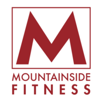Group logo of Mountainside Fitness Centers