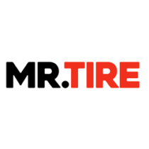 Group logo of Mr. Tire