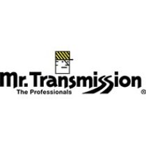 Group logo of Mr. Transmission