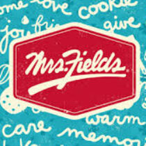 Group logo of Mrs. Fields