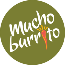 Group logo of Mucho Burrito