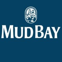 Group logo of Mud Bay