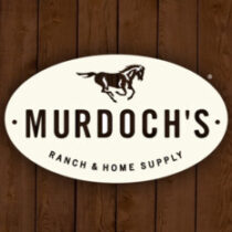 Group logo of Murdoch's Ranch & Home Supply