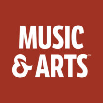 Group logo of Music & Arts