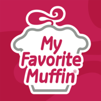 Group logo of My Favorite Muffin