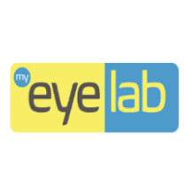 Group logo of Eye Lab