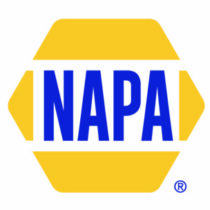 Group logo of Napa Auto Parts