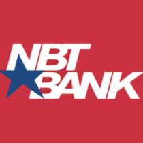 Group logo of NBT Bank