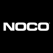Group logo of NOCO