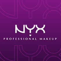 Group logo of NYX Cosmetics