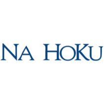 Group logo of Na Hoku