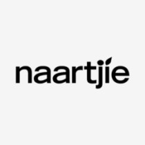 Group logo of Naartjie Kids