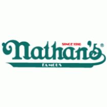 Group logo of Nathan's Famous