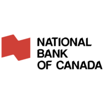 Group logo of National Bank of Canada