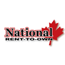 Group logo of National Rent To Own