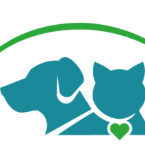 Group logo of National Veterinary Associates