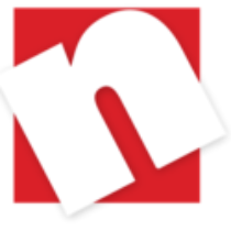 Group logo of Nationwide Vision