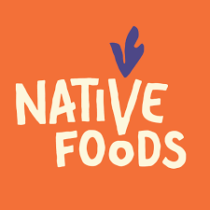 Group logo of Native Foods Café