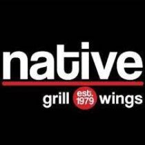 Group logo of Native Grill & Wings