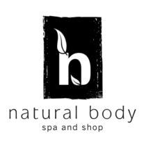 Group logo of Natural Body Spa