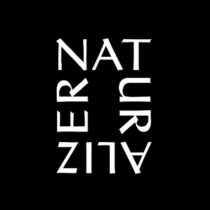 Group logo of Naturalizer