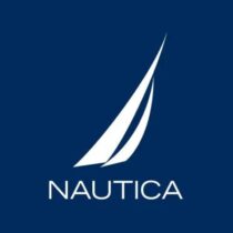 Group logo of Nautica