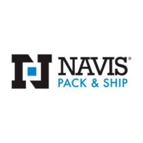 Group logo of Navis Pack & Ship