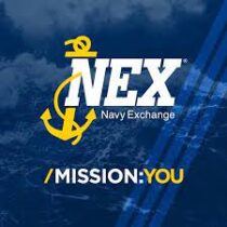 Group logo of Navy Exchange